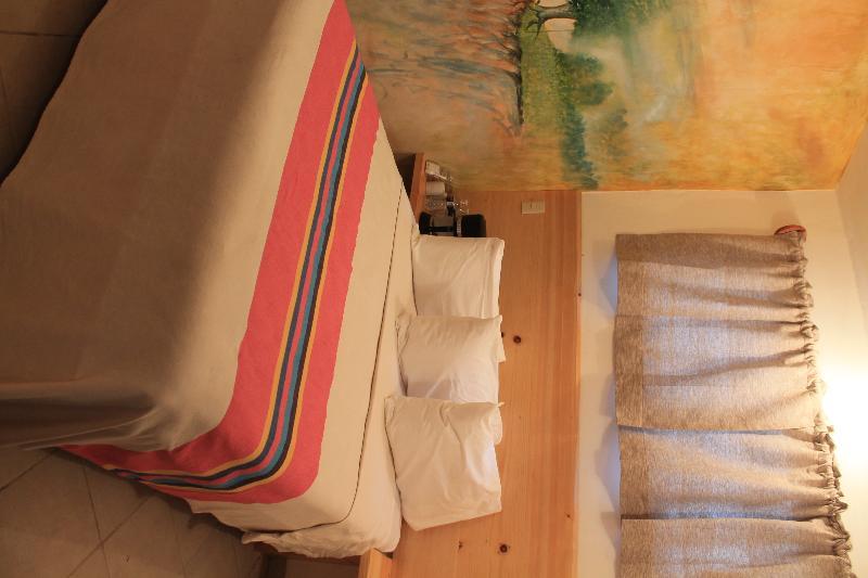 Axkan Click Hotel Сан-Кристобаль-де-Ла-Касас Экстерьер фото