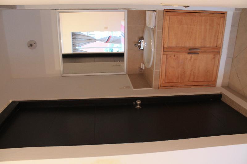 Axkan Click Hotel Сан-Кристобаль-де-Ла-Касас Экстерьер фото